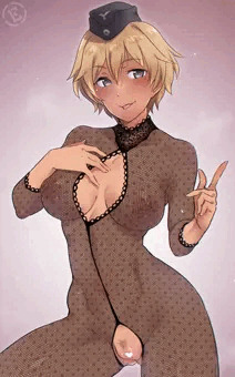 ショートヘアまとめ