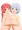オリキャラ