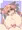 お燐ちゃんにパイズリ
