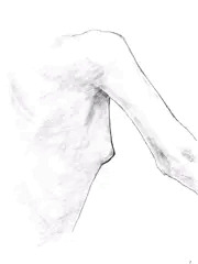 おっぱいの日なのでちっぱいを