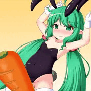 野球拳したいので②