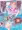 まなつのトロピカ報告
