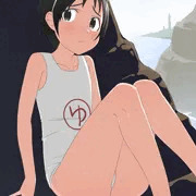 おしっこまるゆちゃん