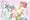 ゆゆ様白玉いじり