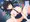 イヅナちゃん