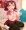 黒タイツサヤカ