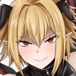 えぬきよ