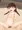 小山田椎子ちゃん