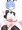 スク水レム