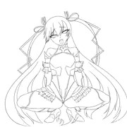 対魔忍ユキカゼ