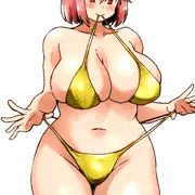 終わっちゃう…