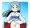 ゆきおんな