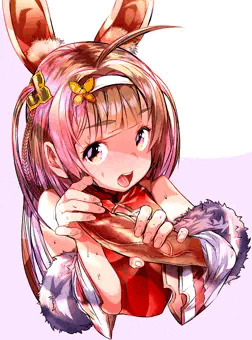 アズレン平海ちゃんえっち絵まとめ