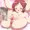 奈津恵13