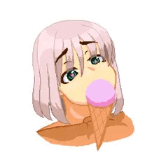 フェラ
