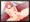 獣耳シリーズ_看板娘イリス