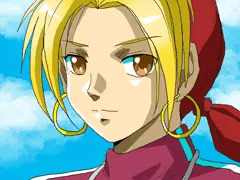KOF　まりん