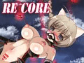 Re Core
