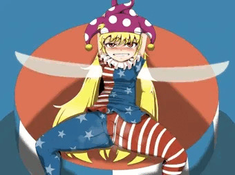 クラピ