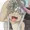 んなぁ～