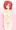 ドルフィンウェーブ 咲宮入華ちゃん
