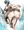 聖戦士ダンバイン ガラリア