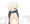 足で　こう