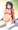 メイドと母乳とボテとぶっかけ