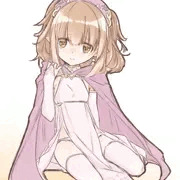 ◇027