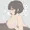 パイズリ