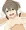 デレ　ゆっこ