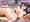 エロアニメdeアズレンっ娘1.5 豪華絢爛！セクシーボイスで動く女帝えっち♪
