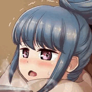 しまりんとながらっくす
