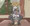 優雅なていたいむ