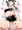 腐島さん