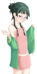 猫猫
