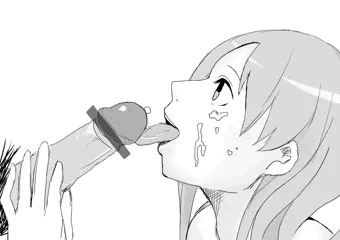 ラクガキ