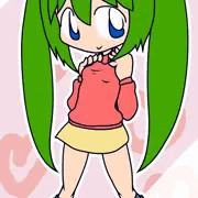 よそのこ