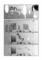 拝啓、総統閣下様