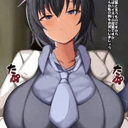 スバルズリ