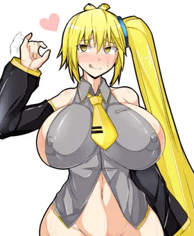 ﾁｭｯｺﾁｭｯｺしてやんよ♥