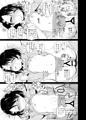 C94新刊『シンデレラソープ case02チエ』表紙＆サンプル。
