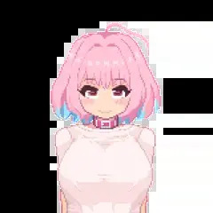 ymmram おっぱいﾎﾞﾛﾝ