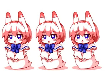 ディスガイアのクリオネ娘が可愛すぎて