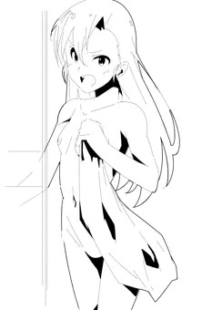 まみ