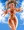 マイクロさん