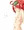 りんごちゃんぺろぺろ