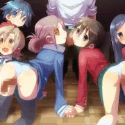 Skeb依頼完成