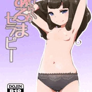 C93新刊サンプル