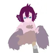 harpy